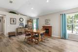 95 Frankford Ln - Photo 21