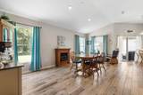 95 Frankford Ln - Photo 22