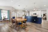 95 Frankford Ln - Photo 23