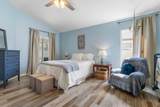 95 Frankford Ln - Photo 25