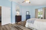 95 Frankford Ln - Photo 27