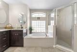 95 Frankford Ln - Photo 28