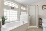 95 Frankford Ln - Photo 30