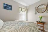 95 Frankford Ln - Photo 32
