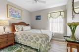 95 Frankford Ln - Photo 34