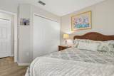 95 Frankford Ln - Photo 36