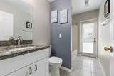 95 Frankford Ln - Photo 37
