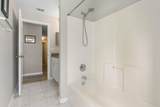 95 Frankford Ln - Photo 38