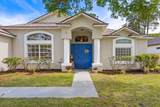 95 Frankford Ln - Photo 4