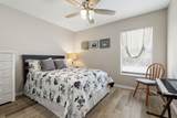 95 Frankford Ln - Photo 39