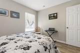 95 Frankford Ln - Photo 40