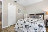 95 Frankford Ln - Photo 41