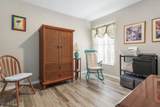 95 Frankford Ln - Photo 42