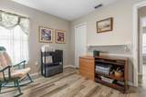 95 Frankford Ln - Photo 43