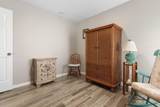 95 Frankford Ln - Photo 44