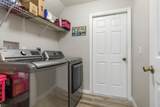 95 Frankford Ln - Photo 45