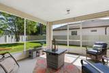 95 Frankford Ln - Photo 46