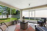 95 Frankford Ln - Photo 47