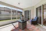 95 Frankford Ln - Photo 48