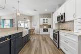 95 Frankford Ln - Photo 6