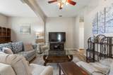 95 Frankford Ln - Photo 7