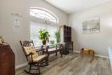 95 Frankford Ln - Photo 8