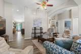 95 Frankford Ln - Photo 9