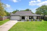 12449 Jeremys Landing Ct - Photo 1