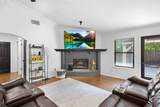 12449 Jeremys Landing Ct - Photo 10