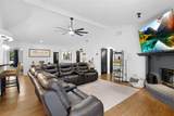 12449 Jeremys Landing Ct - Photo 11