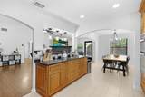 12449 Jeremys Landing Ct - Photo 12