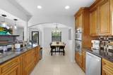 12449 Jeremys Landing Ct - Photo 13
