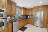 12449 Jeremys Landing Ct - Photo 14