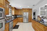 12449 Jeremys Landing Ct - Photo 15
