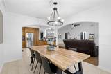 12449 Jeremys Landing Ct - Photo 16