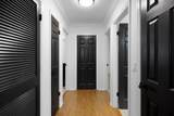 12449 Jeremys Landing Ct - Photo 17
