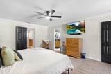12449 Jeremys Landing Ct - Photo 18
