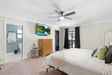 12449 Jeremys Landing Ct - Photo 19