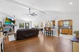 12449 Jeremys Landing Ct - Photo 2