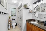 12449 Jeremys Landing Ct - Photo 20