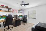 12449 Jeremys Landing Ct - Photo 21