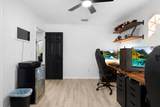 12449 Jeremys Landing Ct - Photo 22