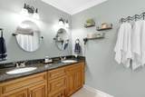 12449 Jeremys Landing Ct - Photo 23