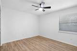 12449 Jeremys Landing Ct - Photo 24