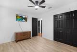 12449 Jeremys Landing Ct - Photo 25