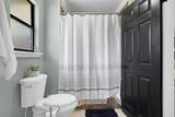12449 Jeremys Landing Ct - Photo 26