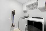12449 Jeremys Landing Ct - Photo 27