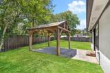 12449 Jeremys Landing Ct - Photo 28