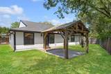 12449 Jeremys Landing Ct - Photo 29