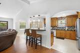 12449 Jeremys Landing Ct - Photo 3